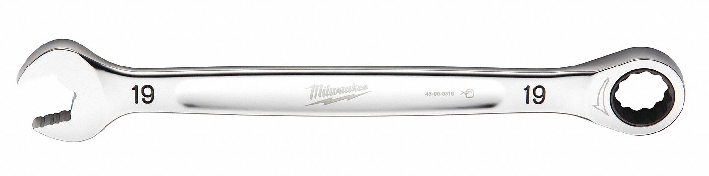 Milwaukee 3G-OTH-276941