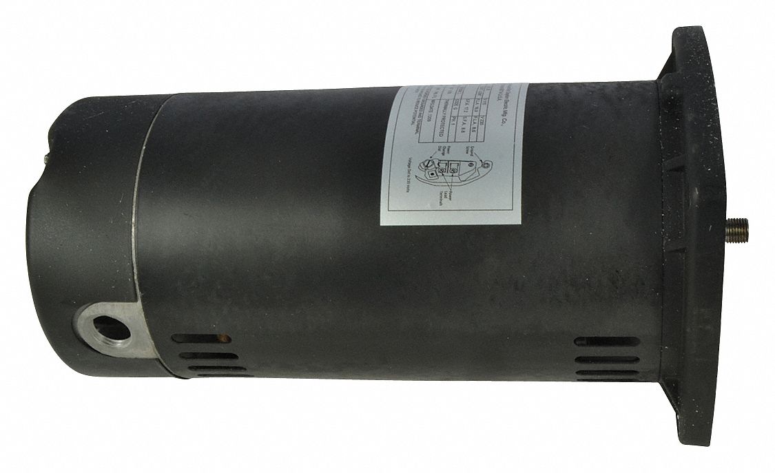 Dayton 3G-OTH-94208