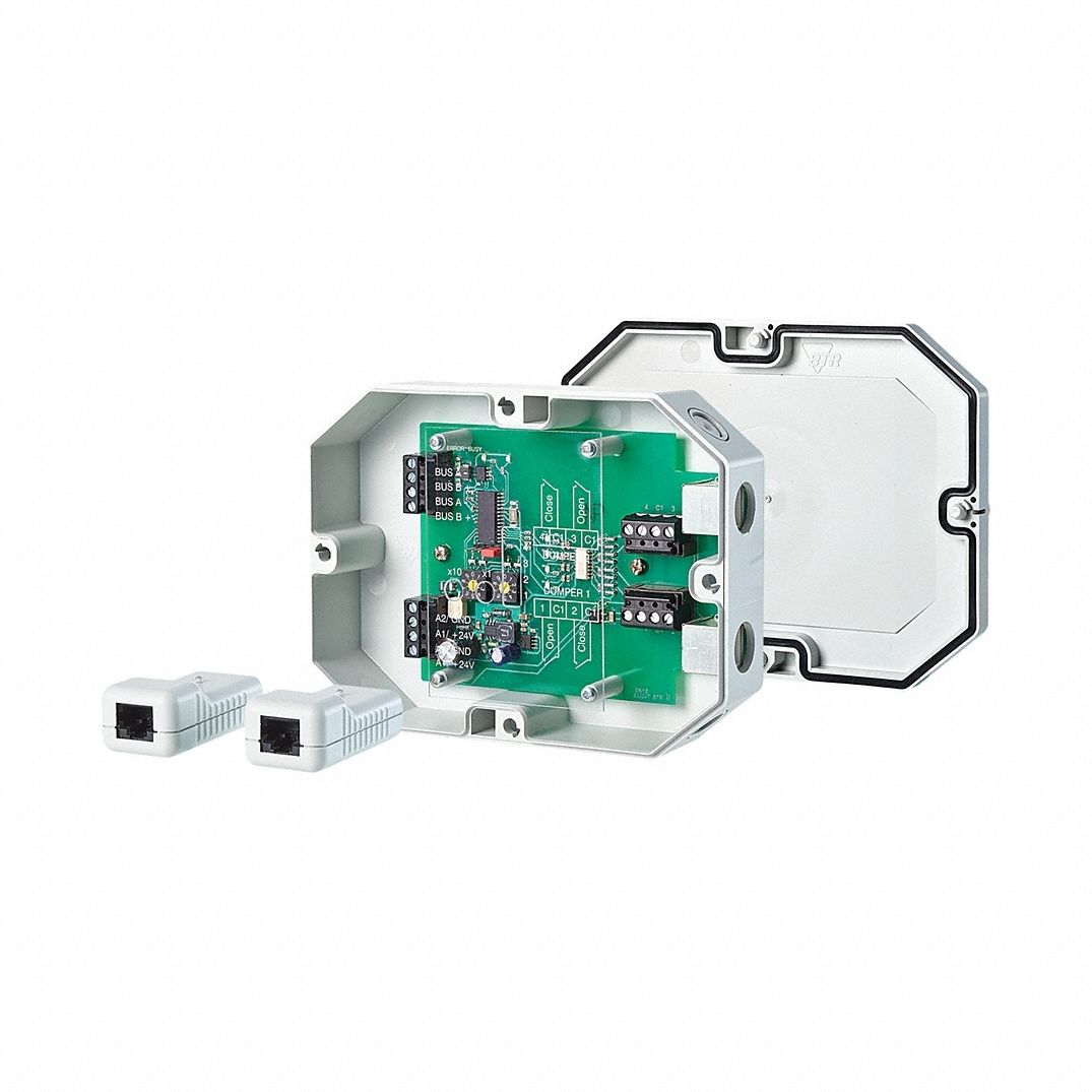 Metz Connect 3G-OTH-30077