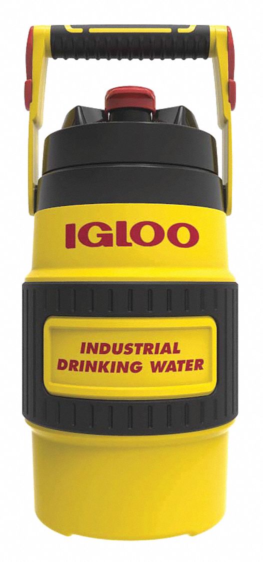 Igloo 3G-OTH-555119