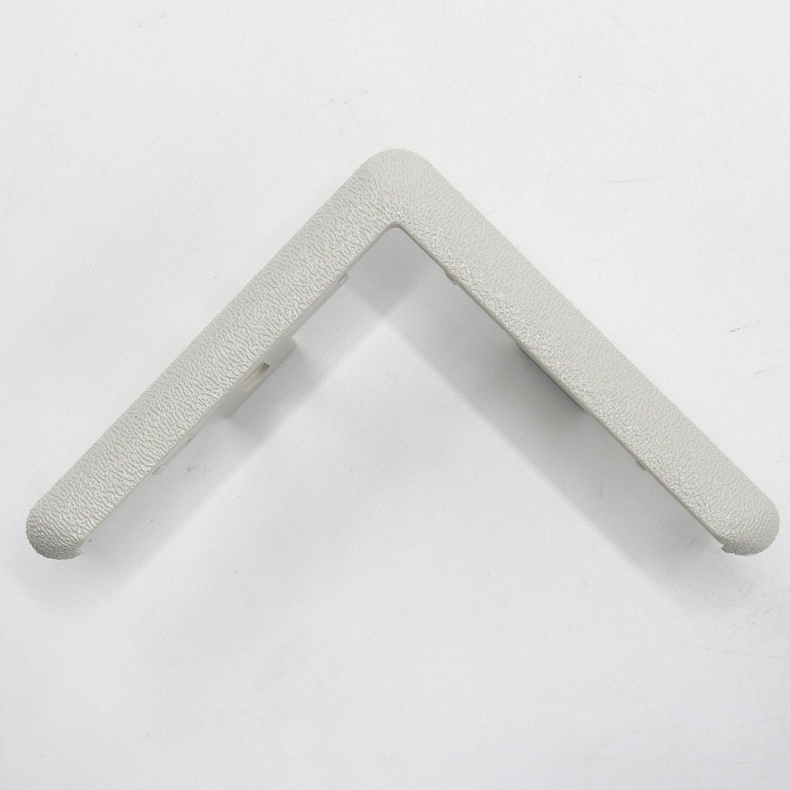 Acrovyn 3G-OTH-506414