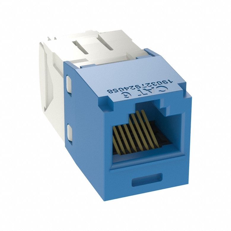 Panduit 3G-OTH-18825