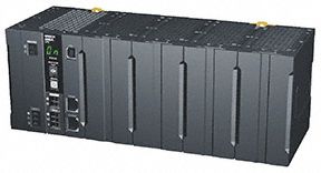 Omron Ups 3G-OTH-46174