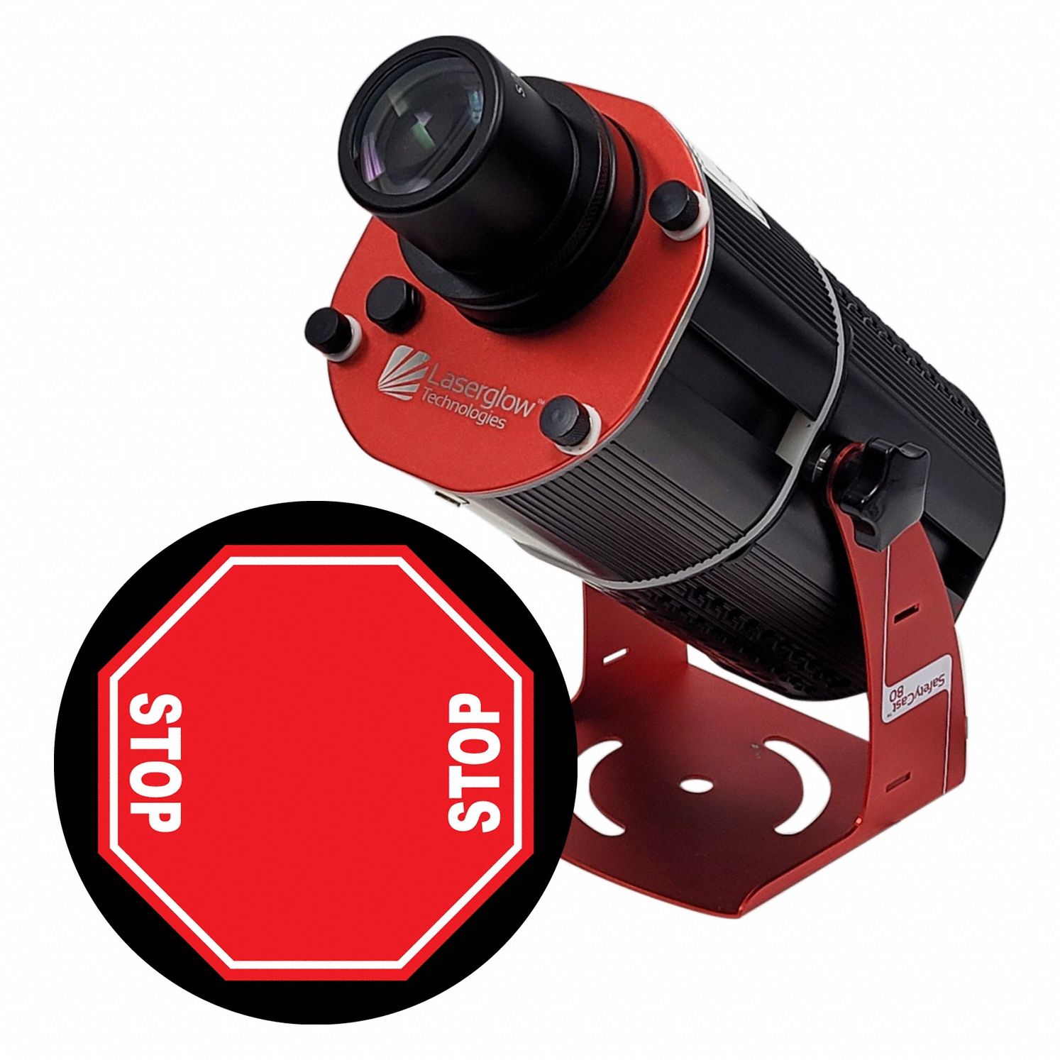 Laserglow Technologies 3G-OTH-560989