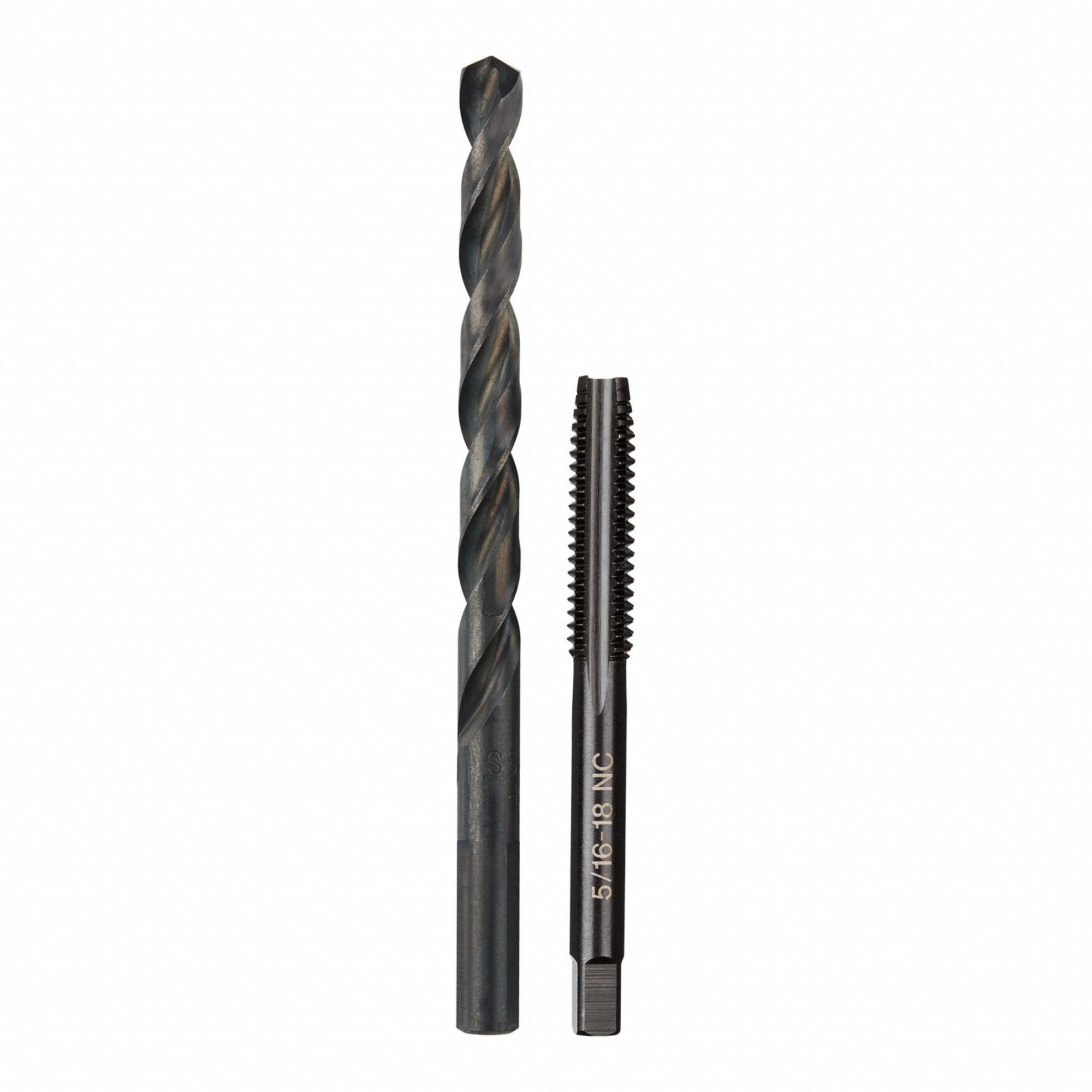 Milwaukee 3G-OTH-297542