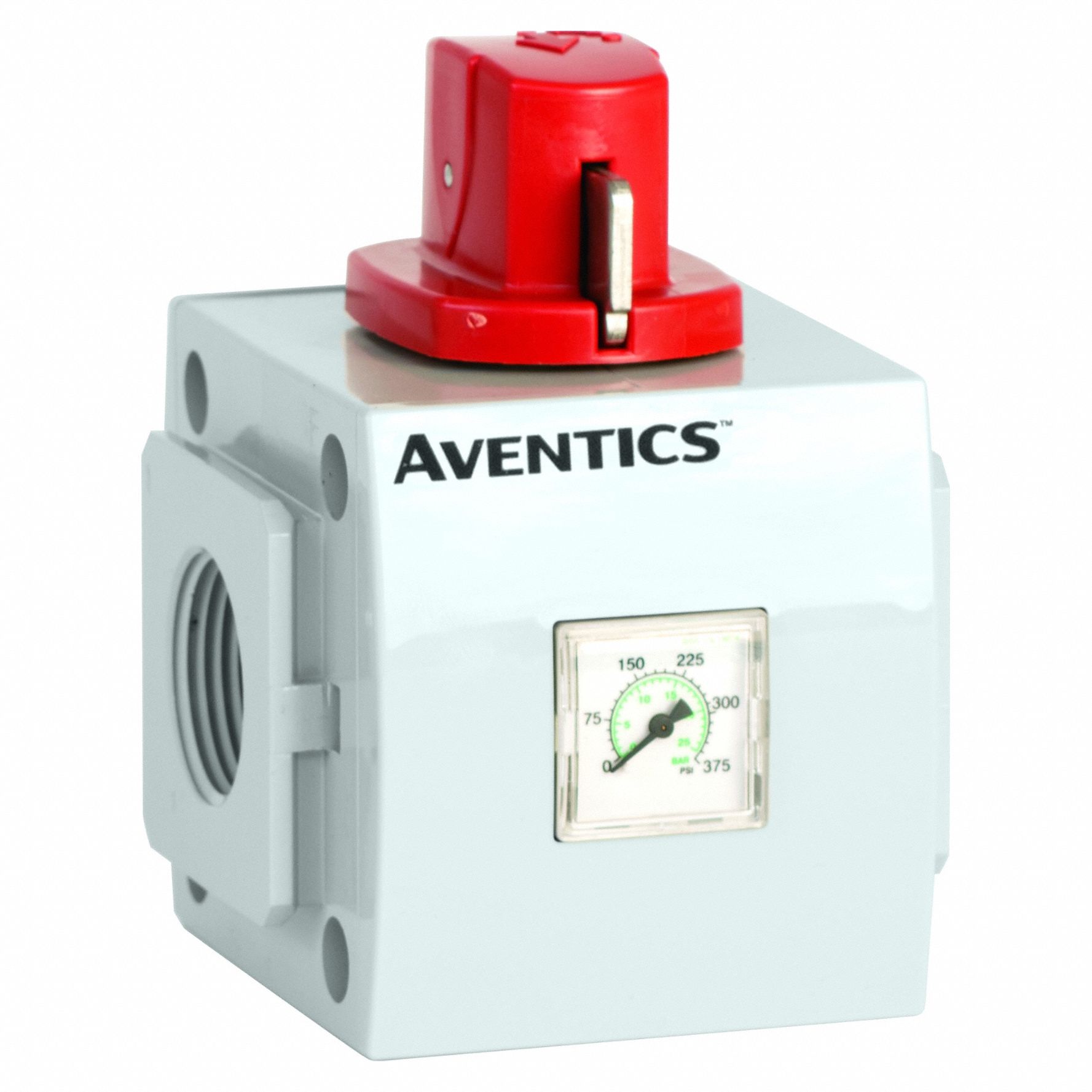 Numatics 3G-OTH-138955