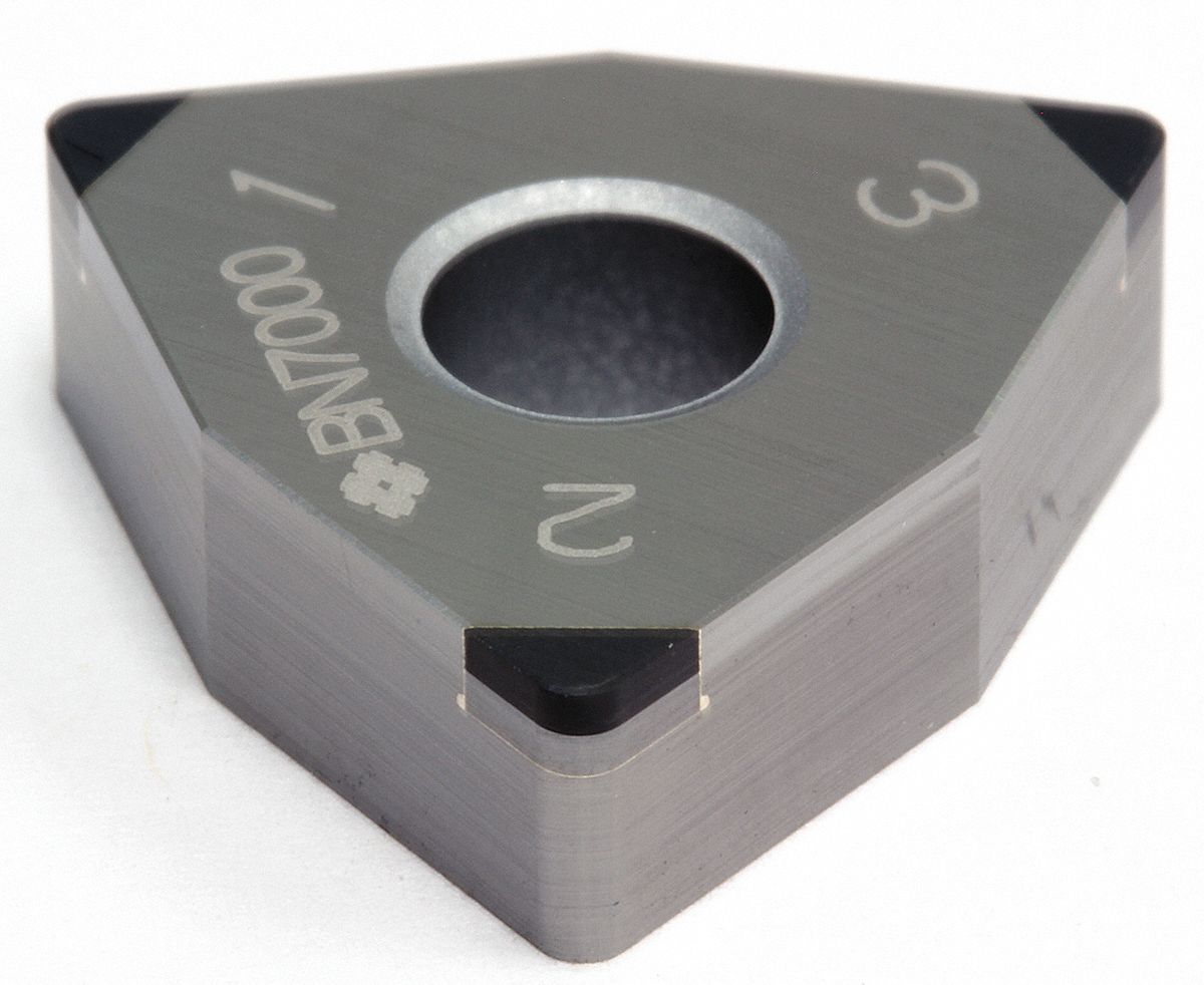 Sumitomo 3G-OTH-205252