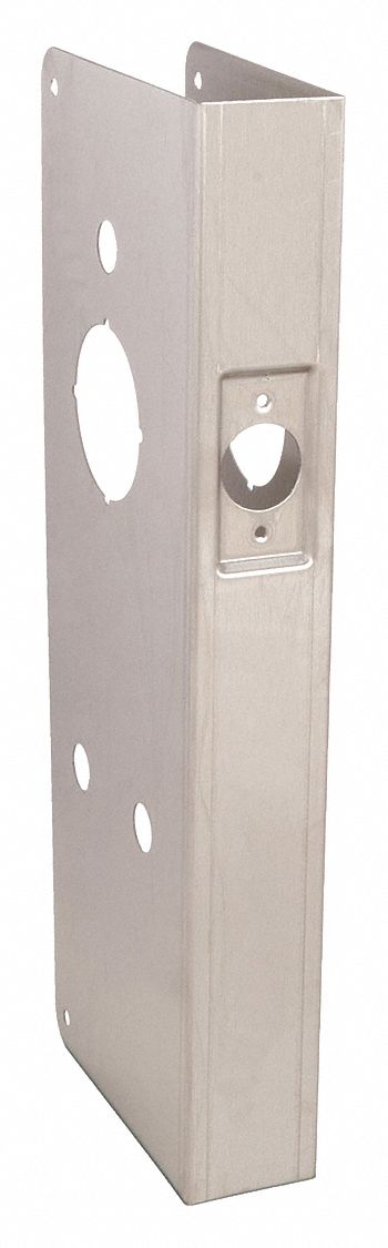 Approved Vendor 3G-OTH-518188