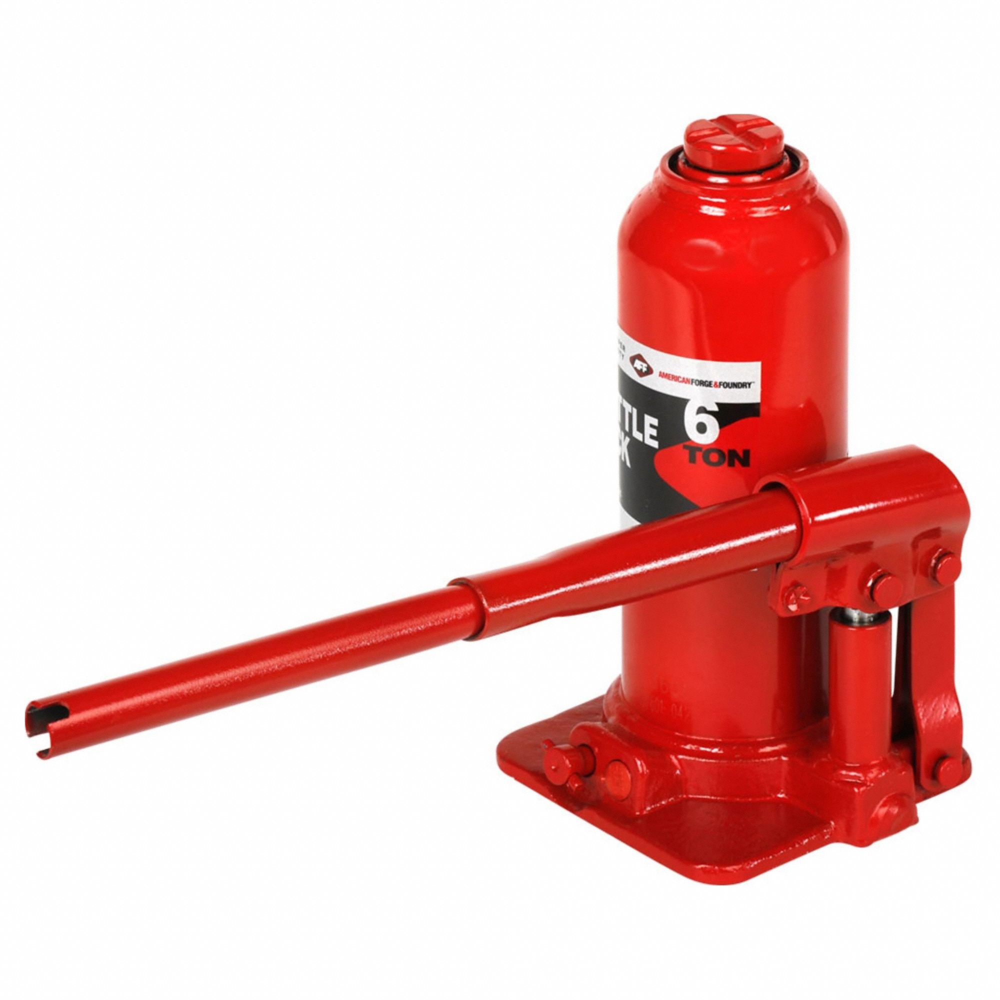 American Forge & Foundry 3G-OTH-477224