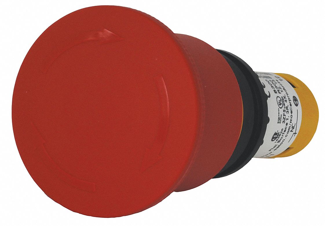 Eaton 3G-OTH-33967