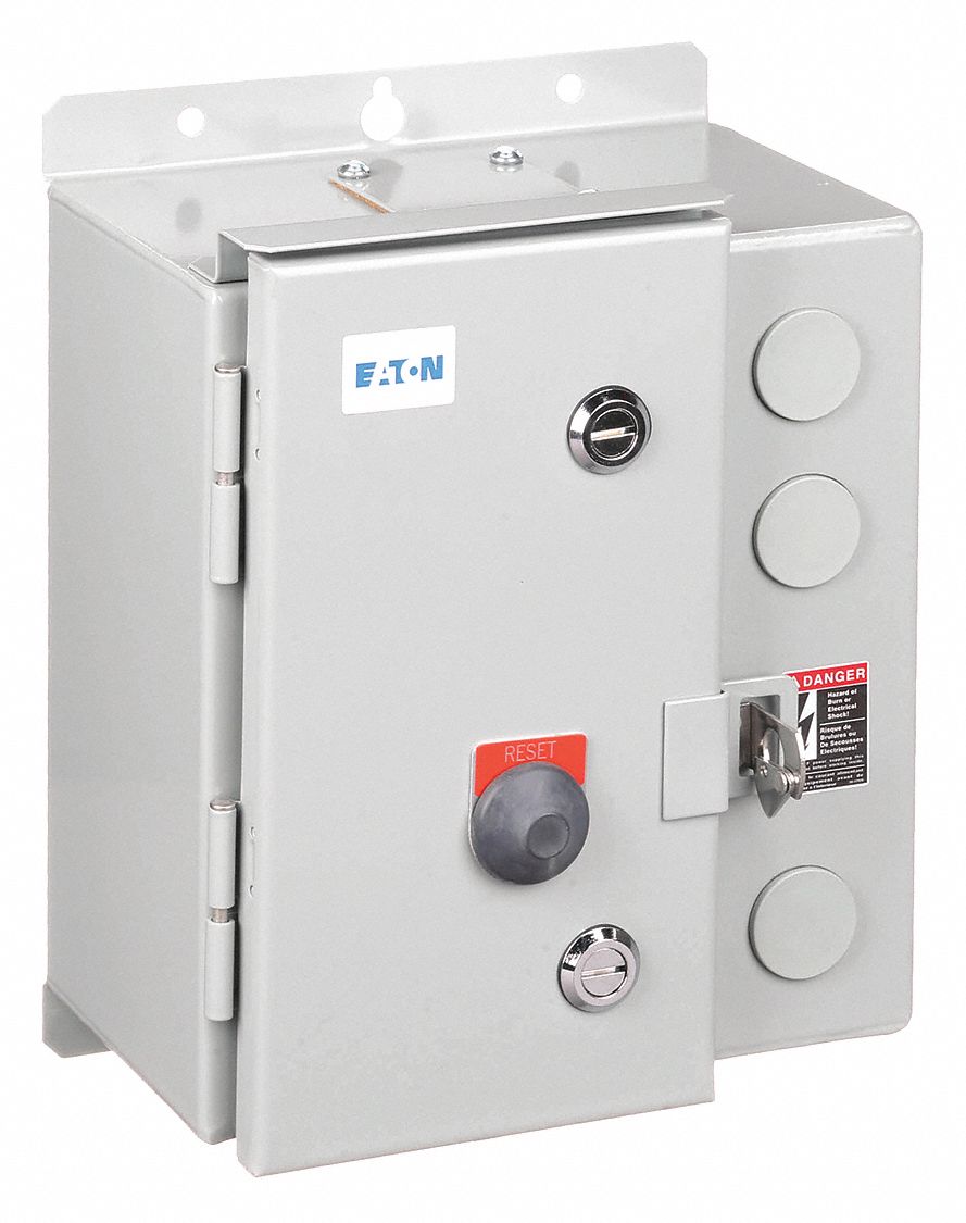 Eaton Nema 3G-OTH-130818