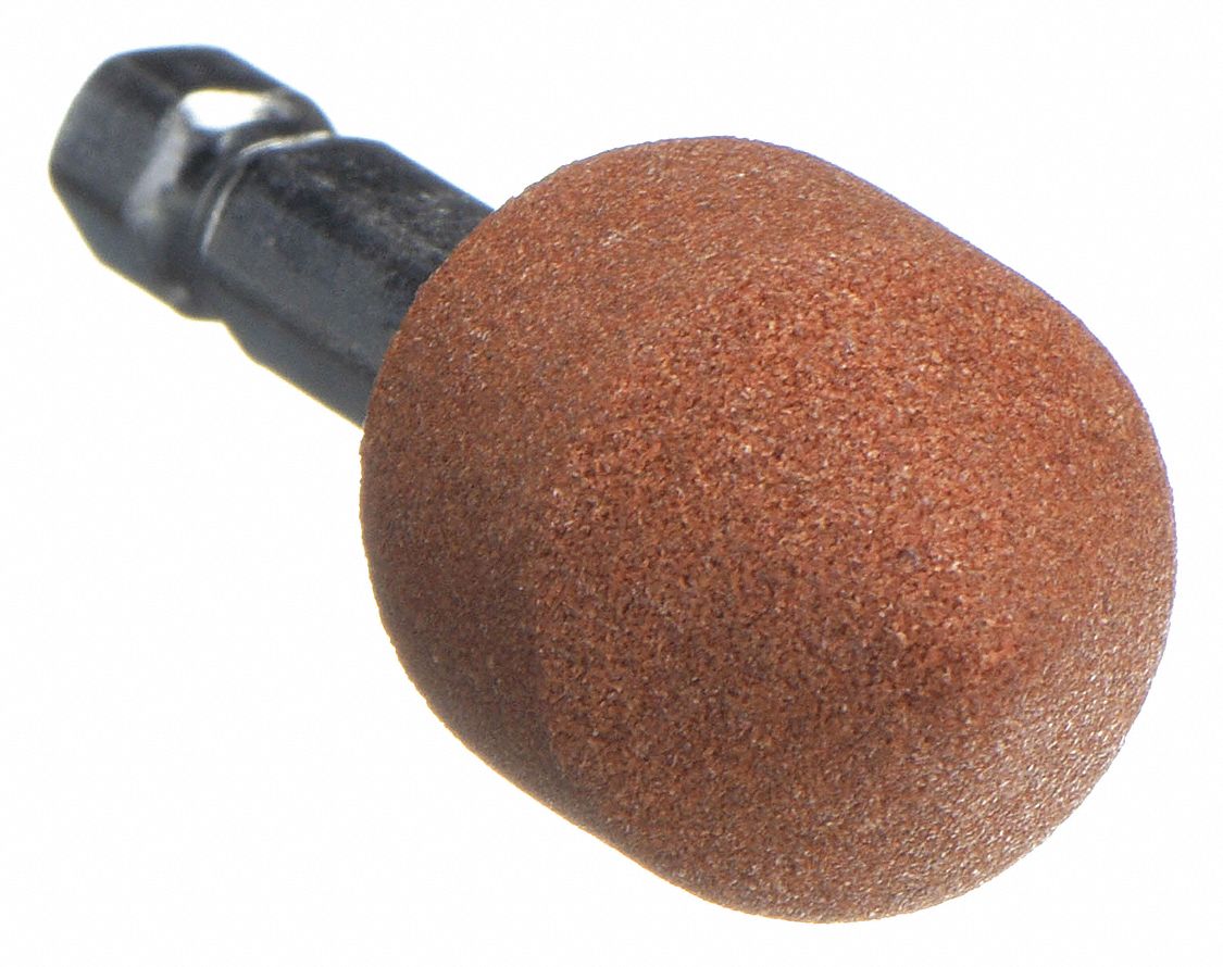 Approved Vendor 3G-OTH-406316