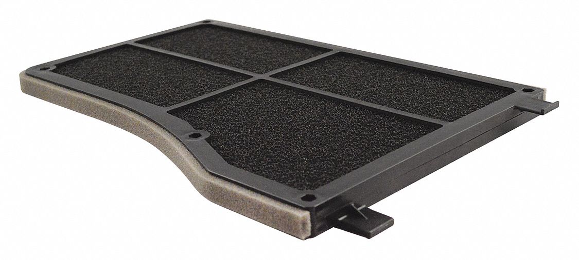Baldwin Filters 3G-OTH-496762