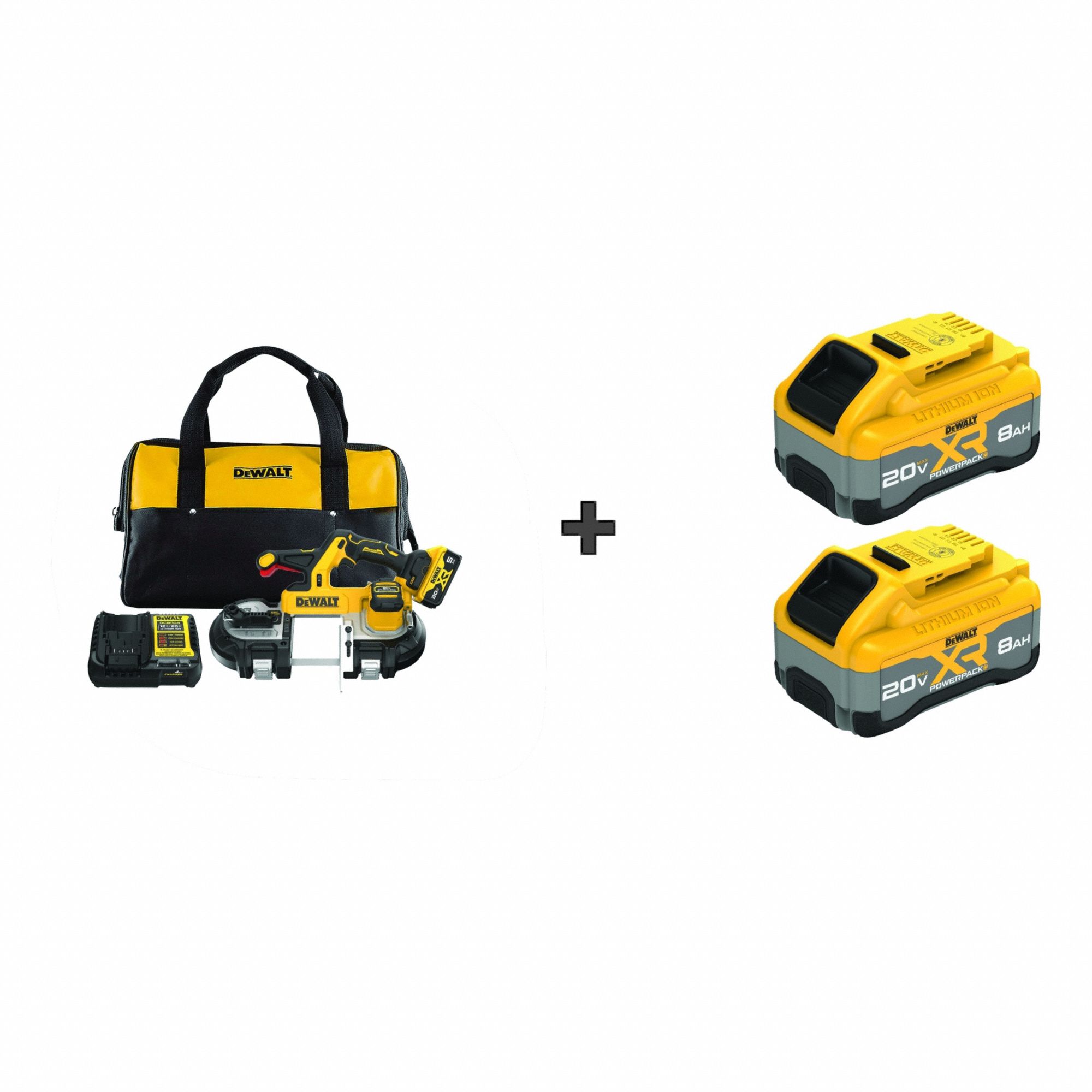 Dewalt 3G-OTH-295886