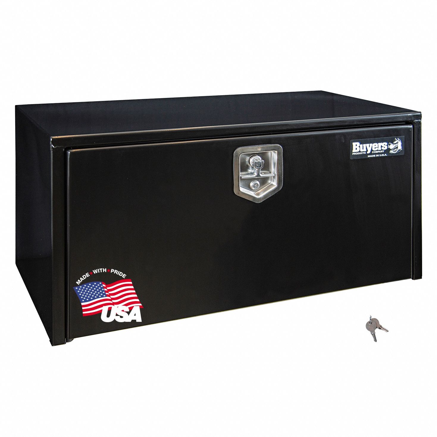 Buyers Products 3G-OTH-494115