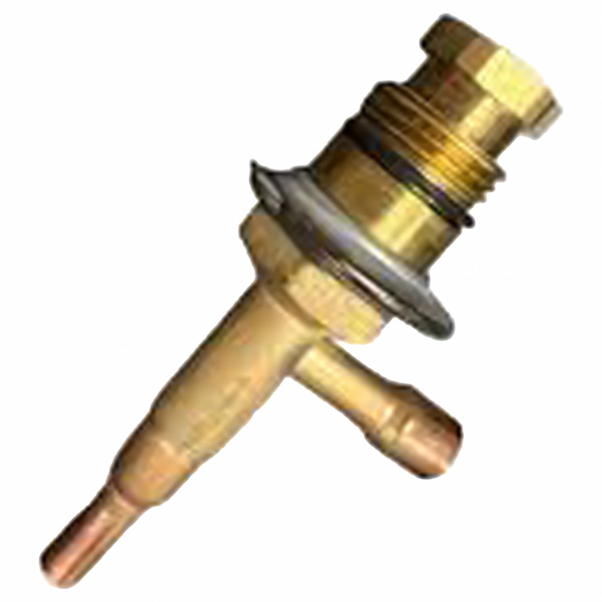 Parker 3G-OTH-73440