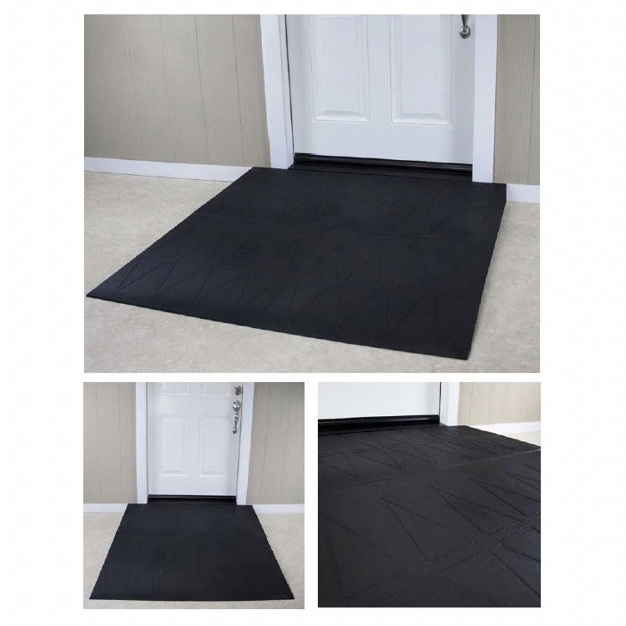 Saferesidential Ramps 3G-OTH-506122