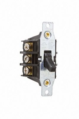 Pass & Seymour 3G-OTH-41822