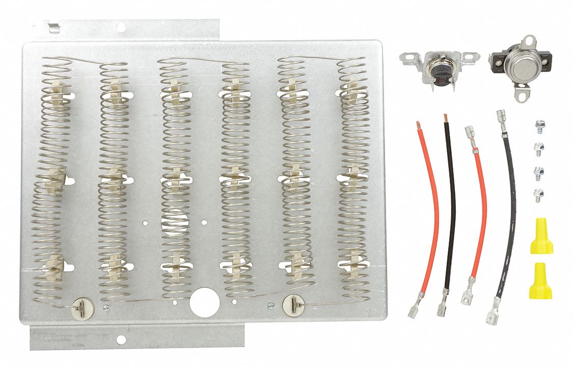 Whirlpool 3G-OTH-603701