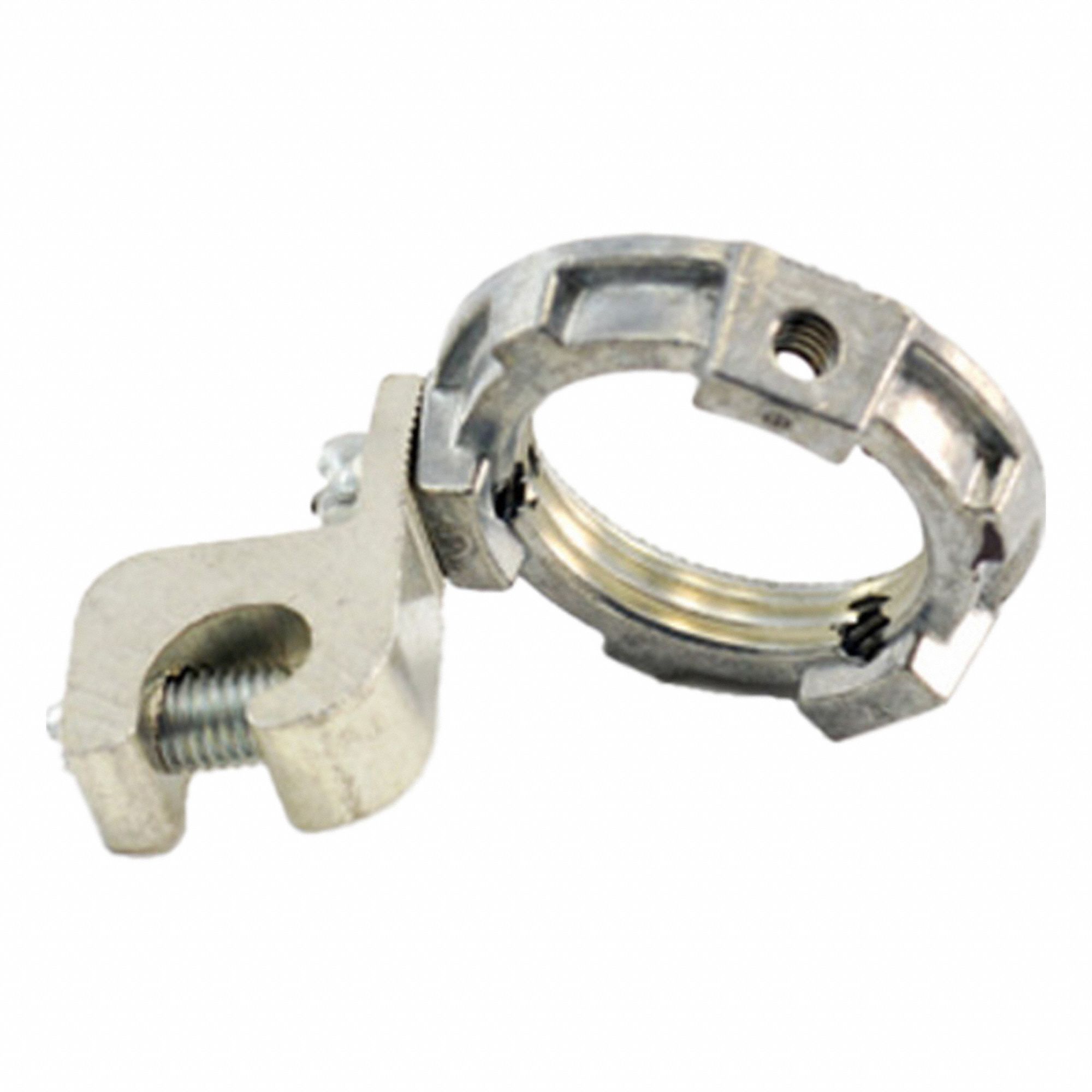Bridgeport 3G-OTH-08652