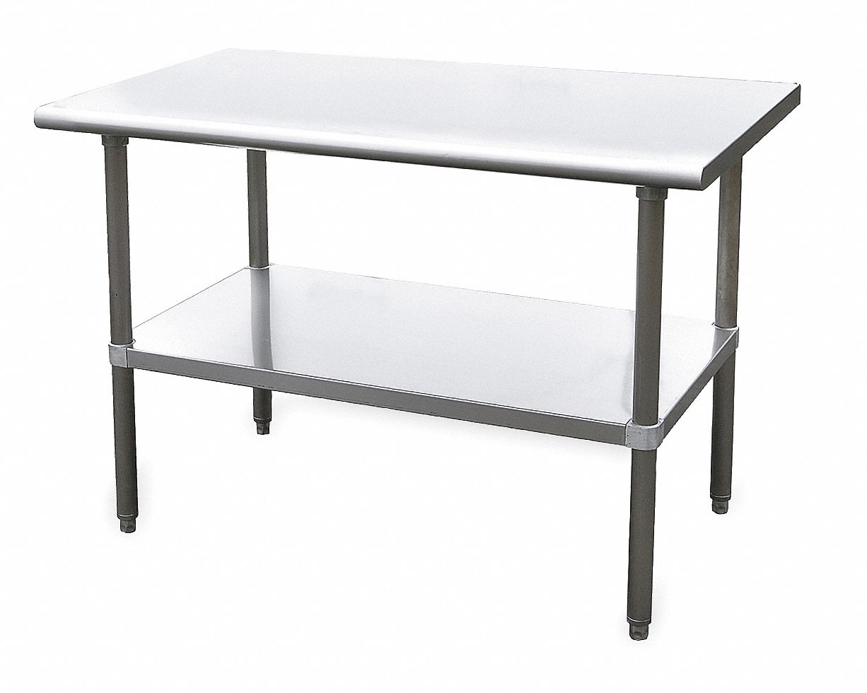 Approved Vendor 3G-OTH-350245