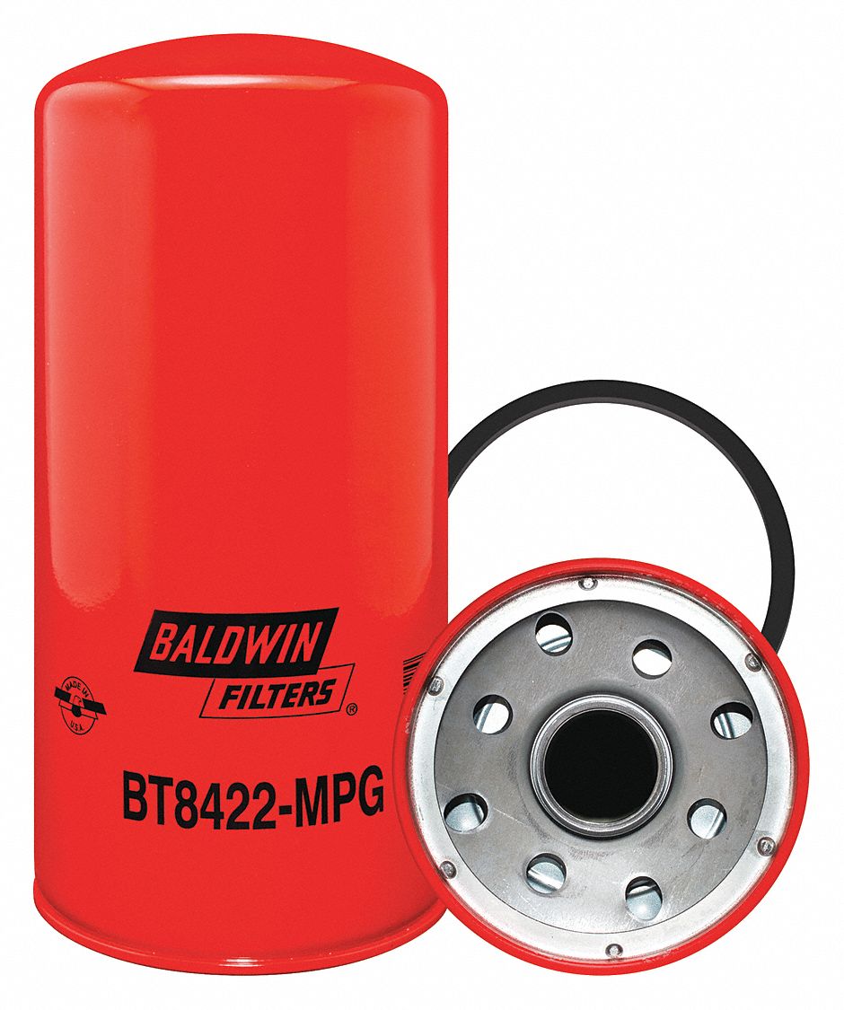 Baldwin Filters 3G-OTH-494614