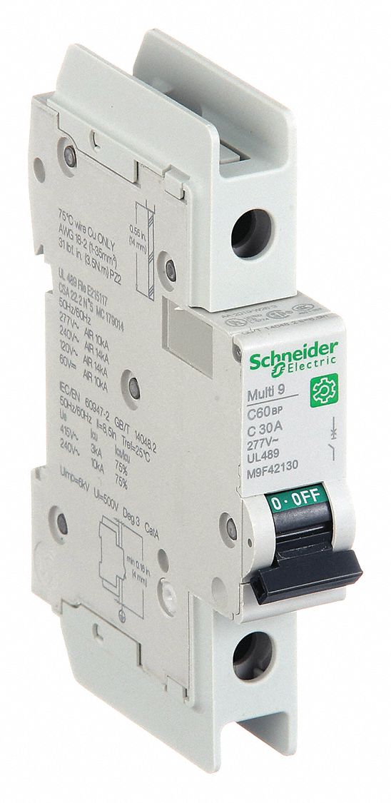 Schneider 3G-OTH-22788