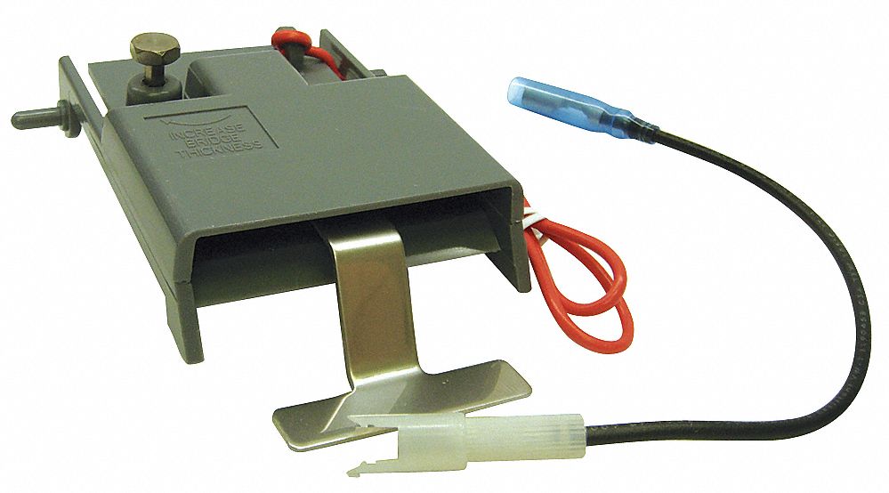 Manitowoc 3G-OTH-569580