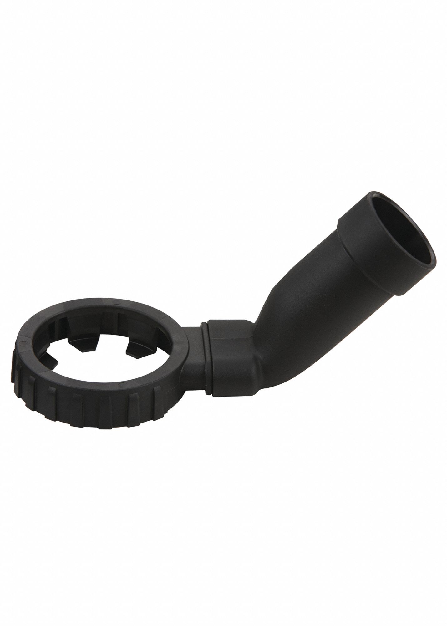 Milwaukee 3G-OTH-305175