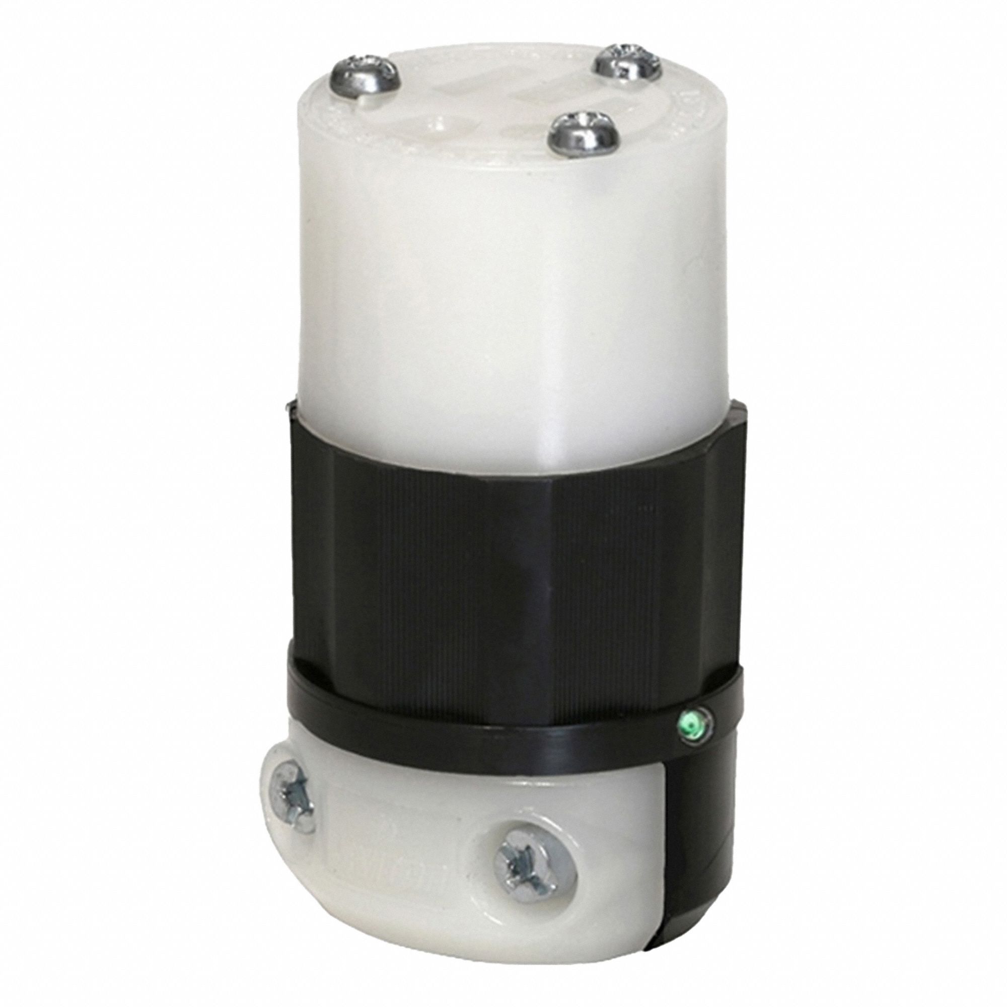 Leviton 3G-OTH-15725