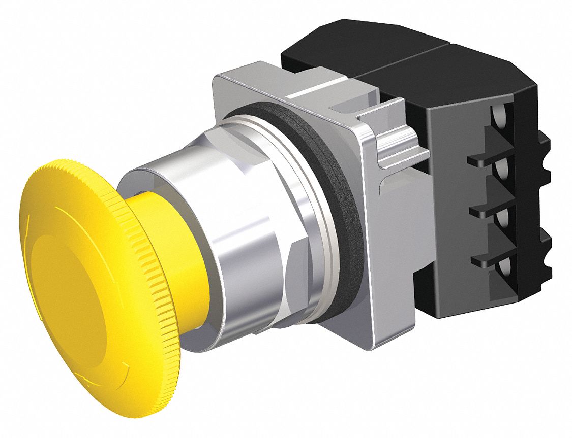 Siemens 3G-OTH-34044