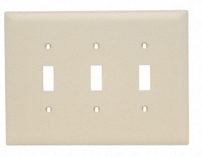 Legrand 3G-OTH-14266
