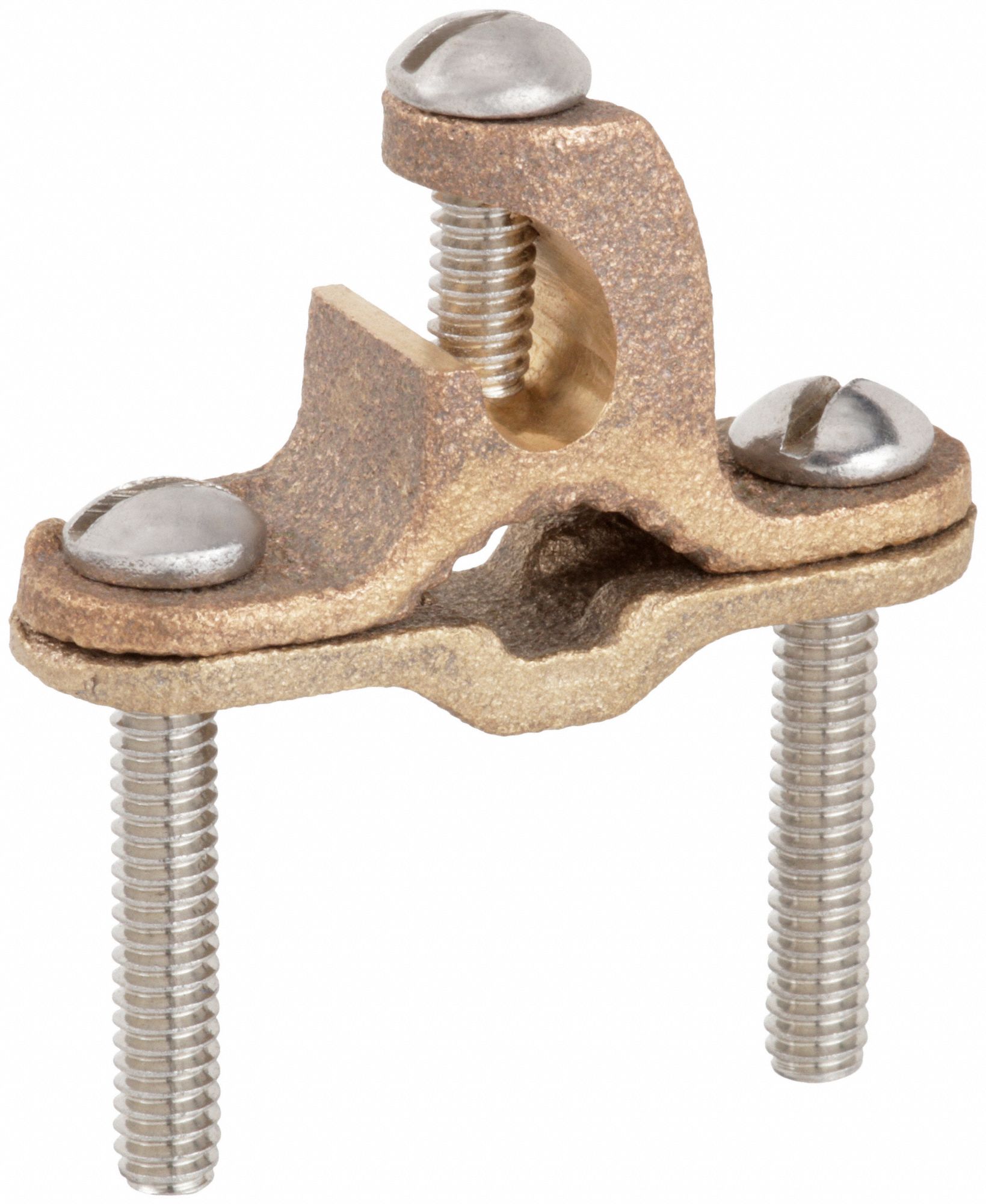Nvent Erico 3G-OTH-29060