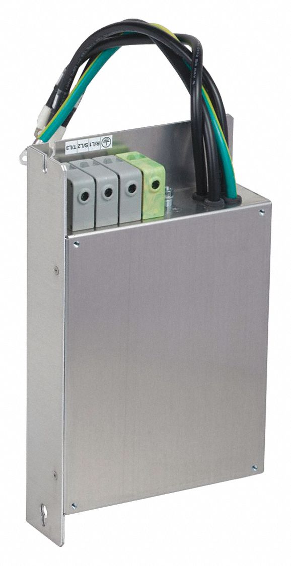Emc 3G-OTH-56782