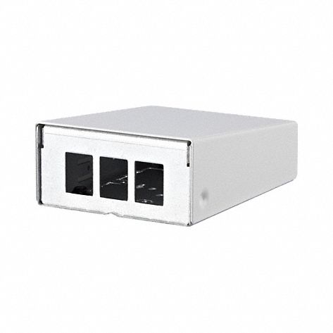 Metz Connect Rj45 3G-OTH-10296