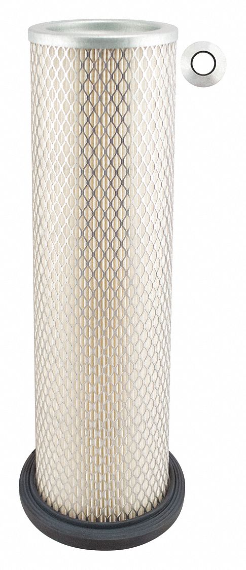 Baldwin Filters 3G-OTH-489908