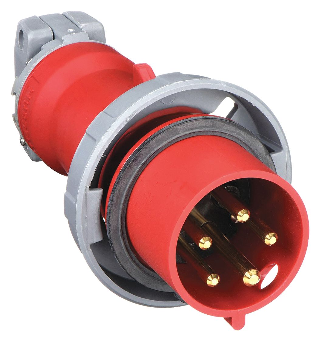 Hubbell 3G-OTH-14554
