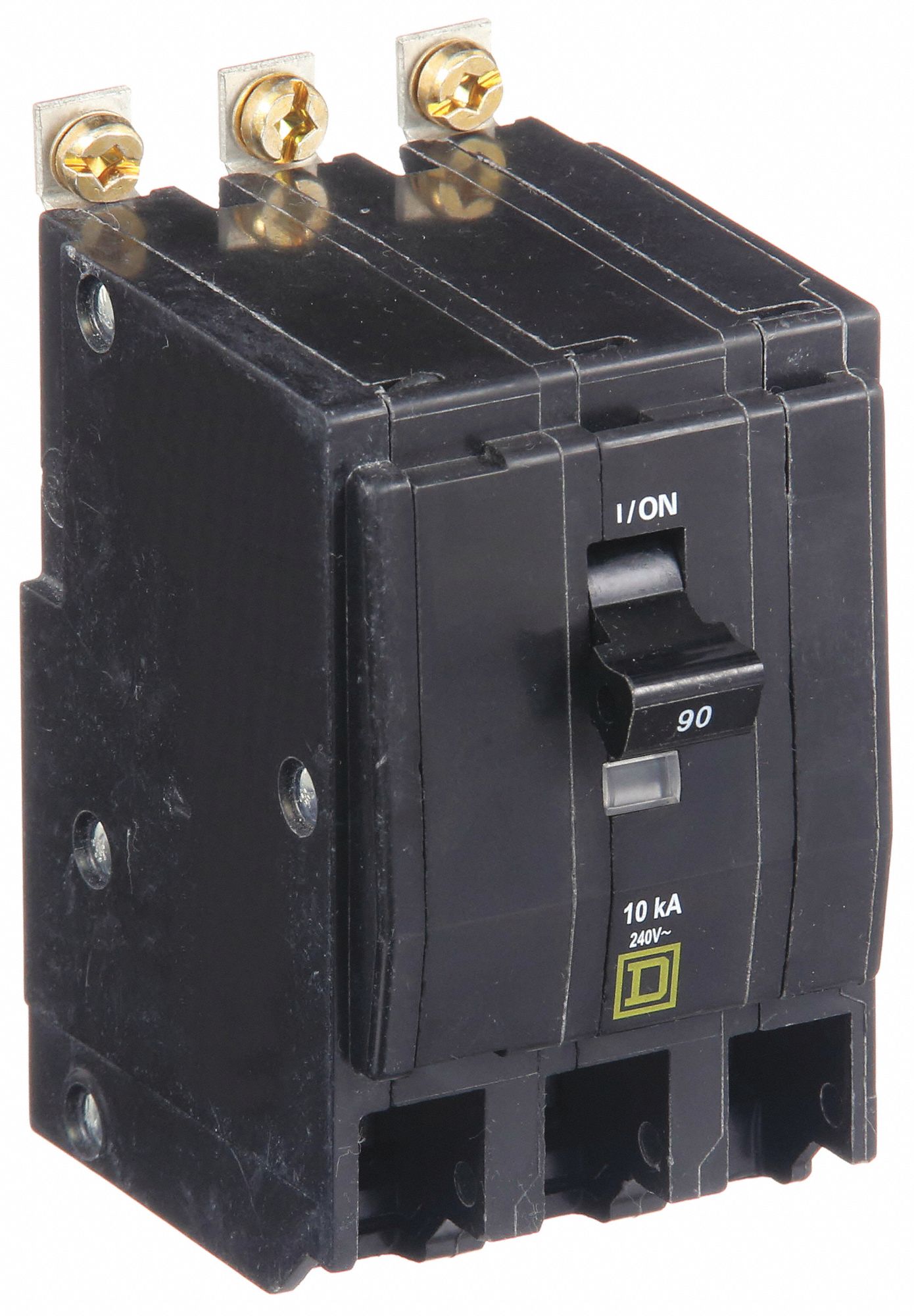 Square D 3G-OTH-23418