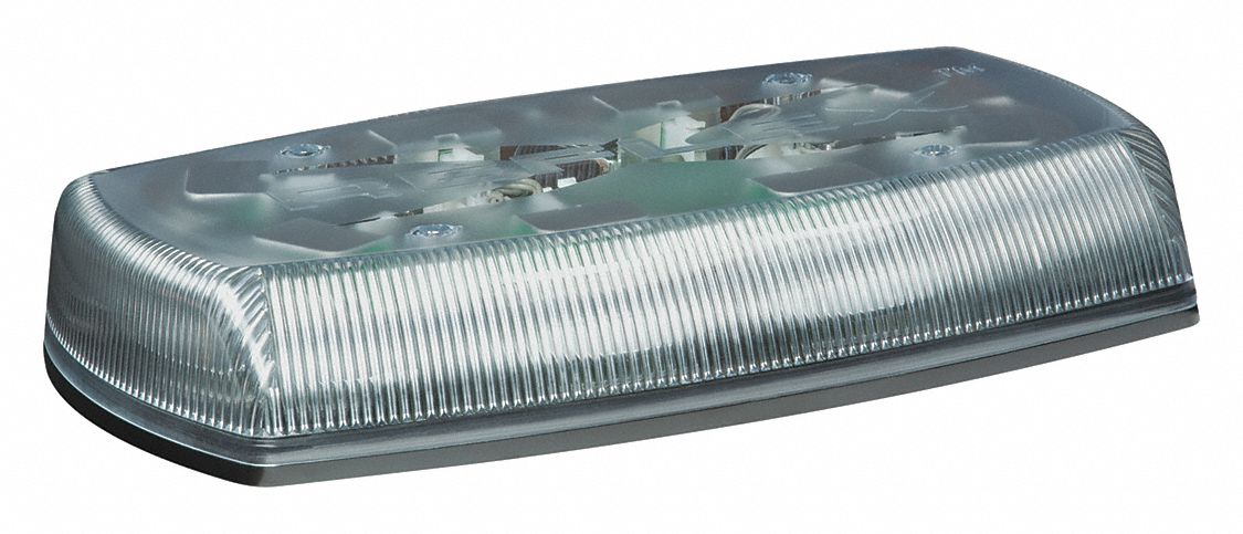 Ecco 3G-OTH-499424