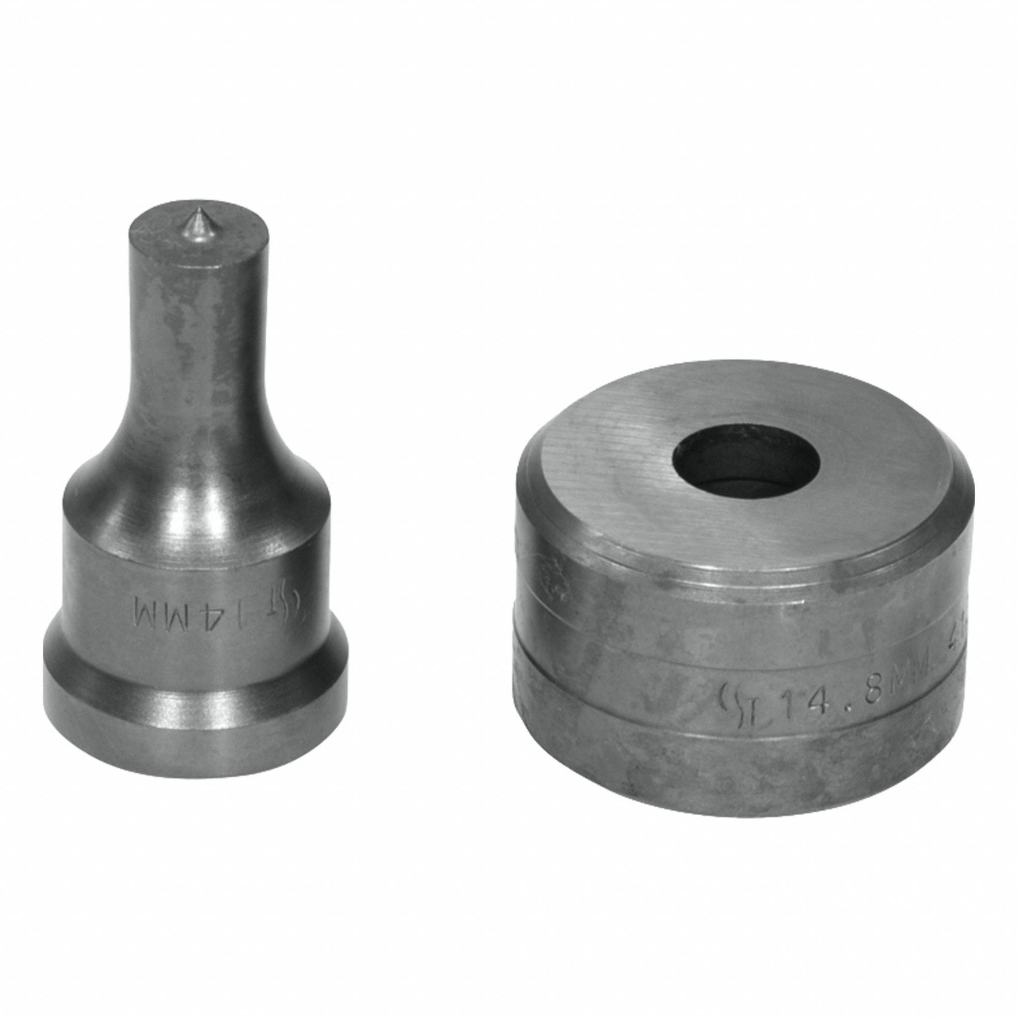 Edwards 3G-OTH-297052