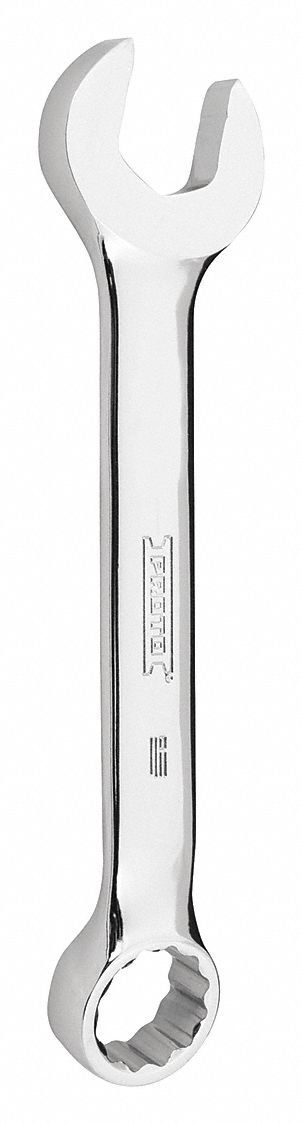Proto 3G-OTH-287468