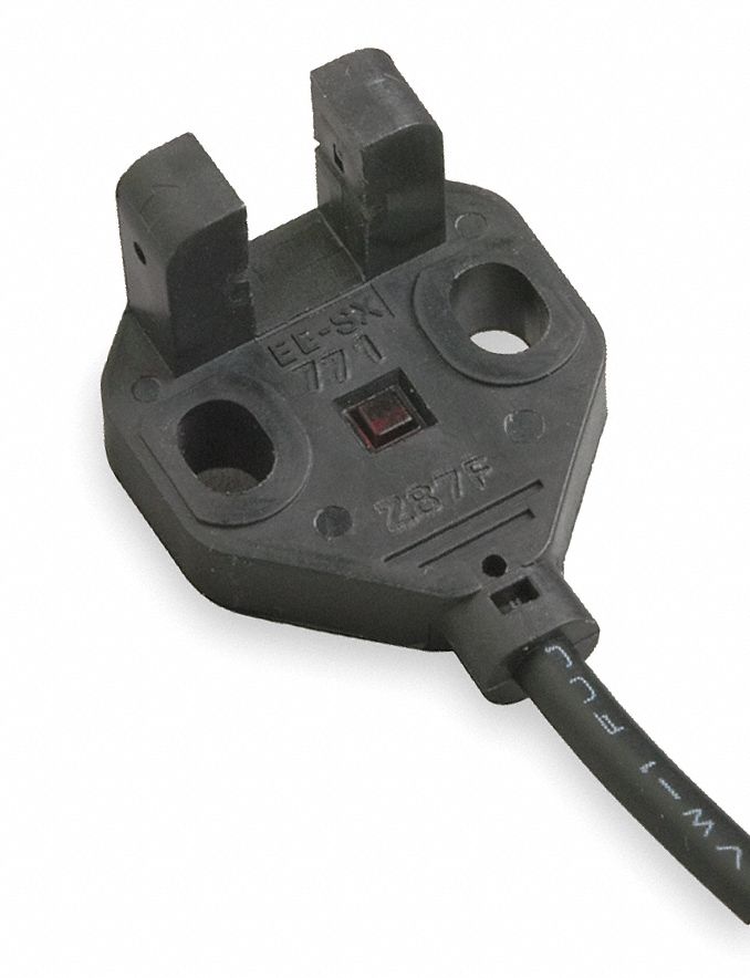 Omron 3G-OTH-35297