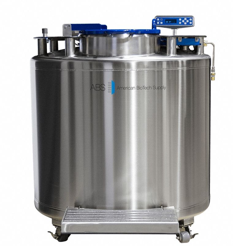 American Biotech Supply 3G-OTH-359493