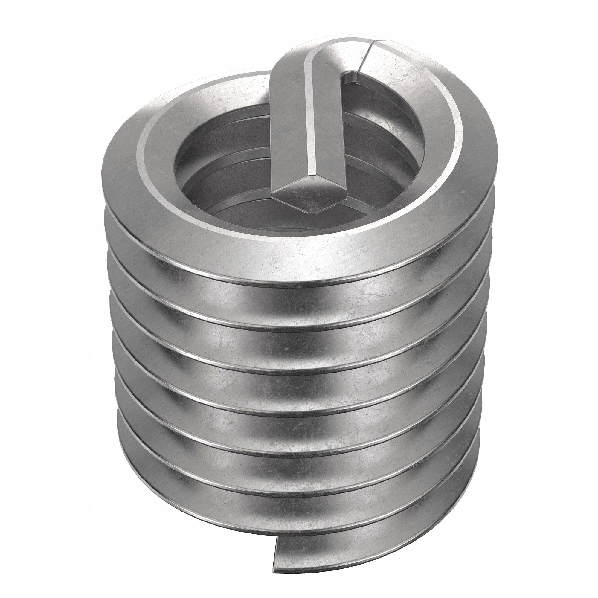 Heli-coil 3G-OTH-529015