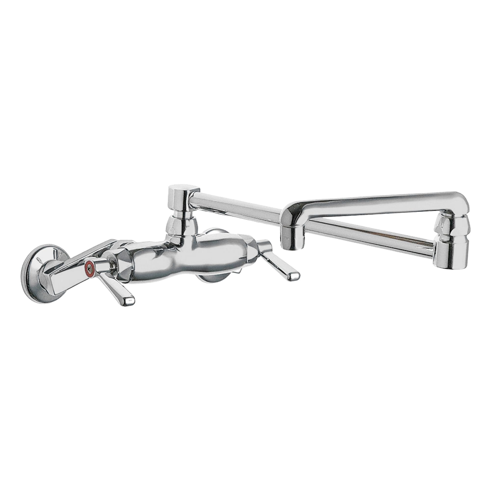 Chicago Faucets 3G-OTH-431891