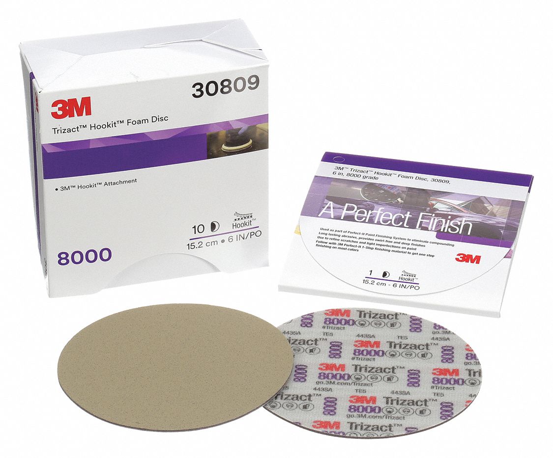 3m 3G-OTH-494407