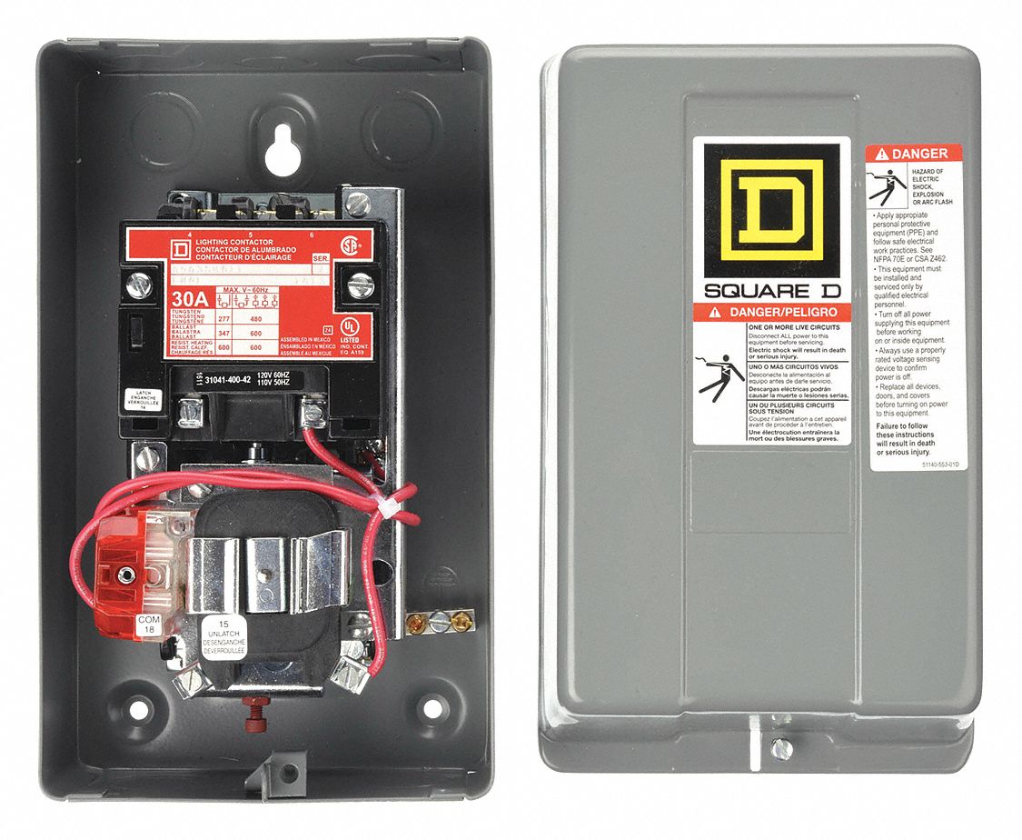 Square D 3G-OTH-38851