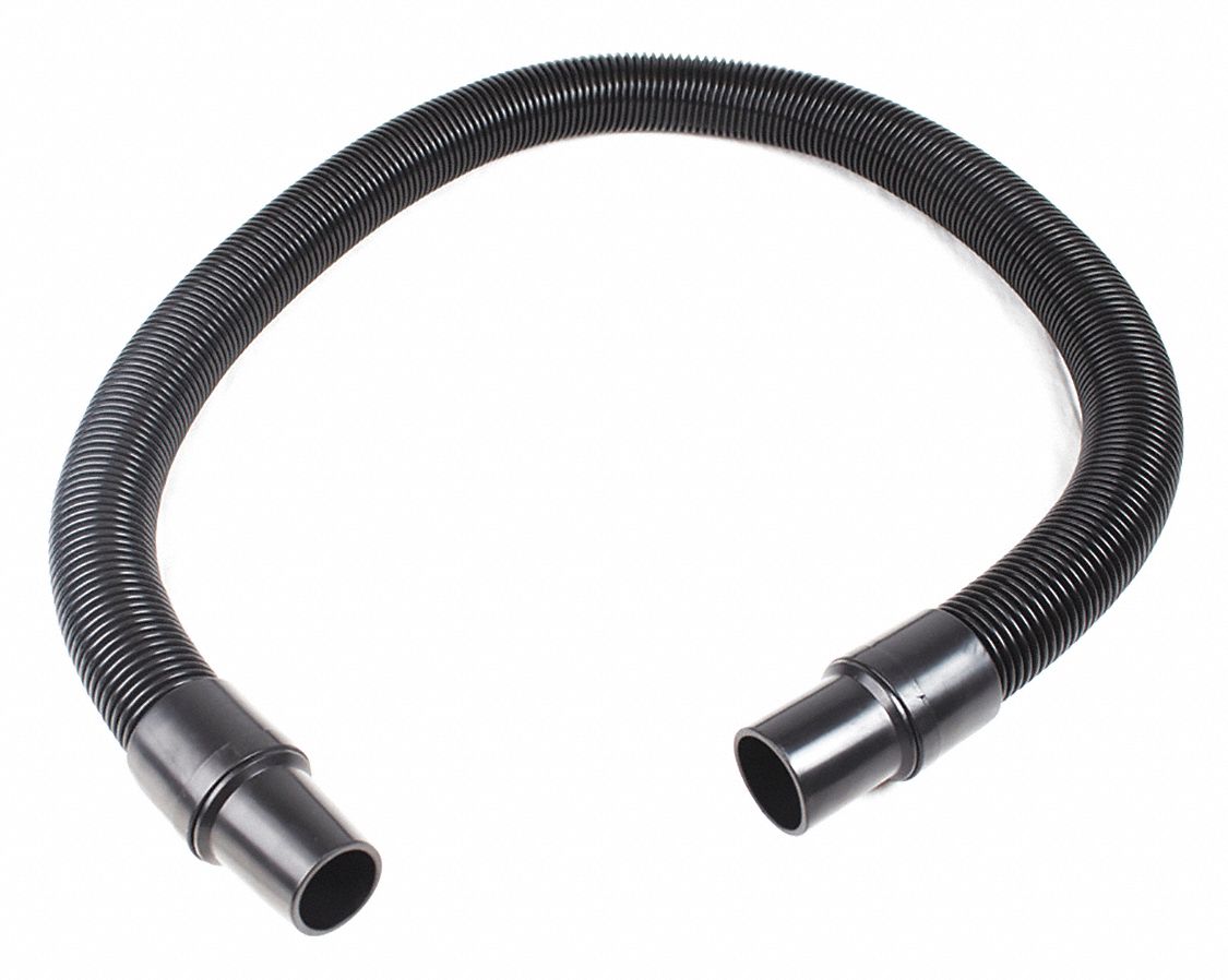 Proteam 3G-OTH-593526