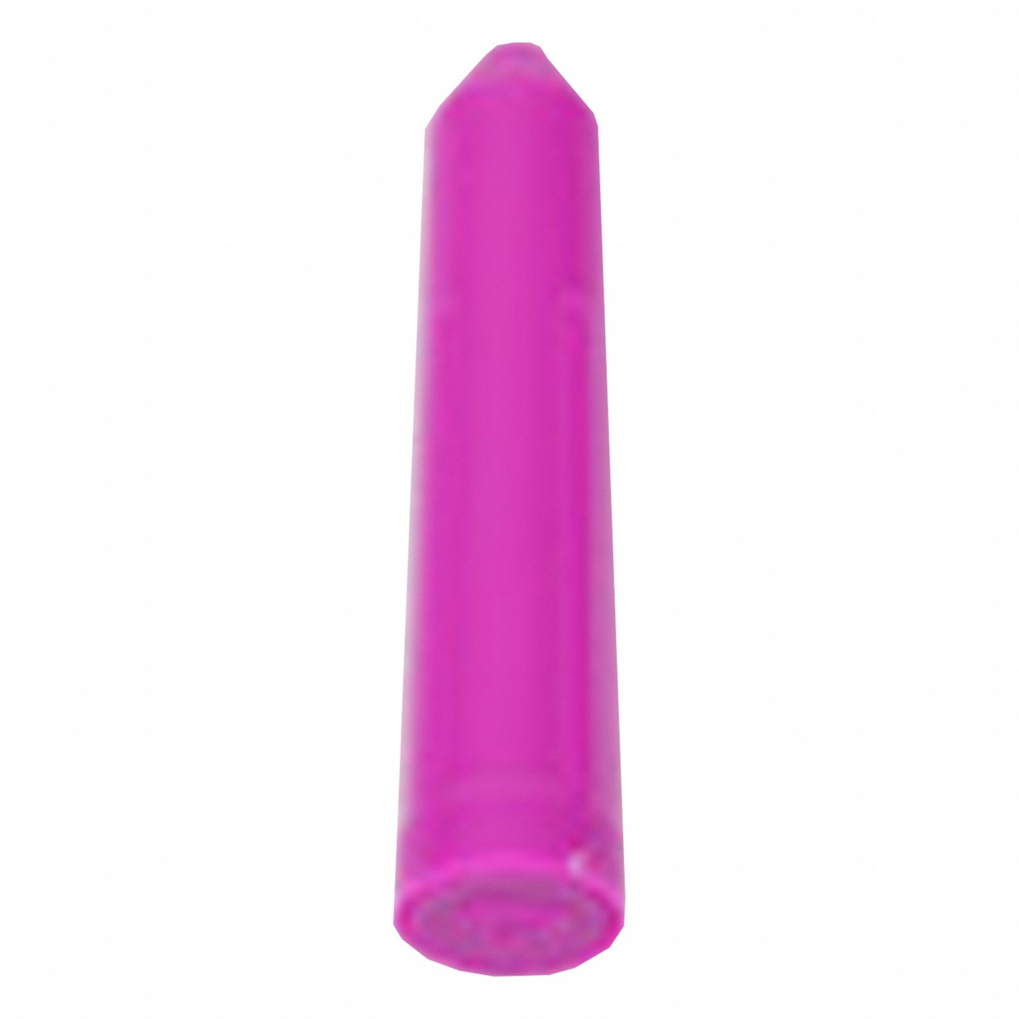 Tempo 3G-OTH-172713