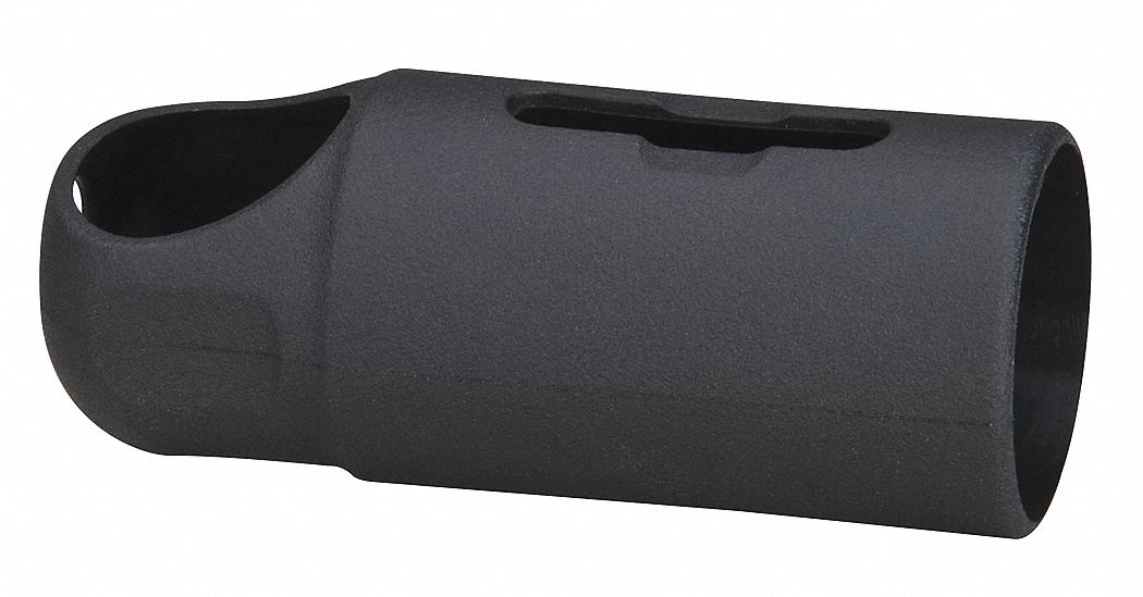 Dynabrade 3G-OTH-166701